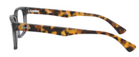 Brillen Ray-Ban RX5286