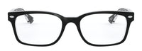 Brillen Ray-Ban RX5286
