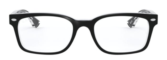 Brillen Ray-Ban RX5286