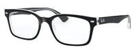 Brillen Ray-Ban RX5286