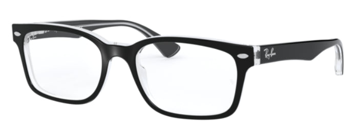 Brillen Ray-Ban RX5286