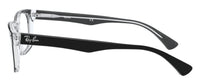 Brillen Ray-Ban RX5286