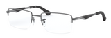 Lunettes de vue Ray-Ban RX6285