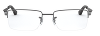 Lunettes de vue Ray-Ban RX6285
