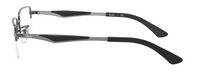 Lunettes de vue Ray-Ban RX6285