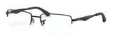 Lunettes de vue Ray-Ban RX6285