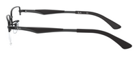 Lunettes de vue Ray-Ban RX6285