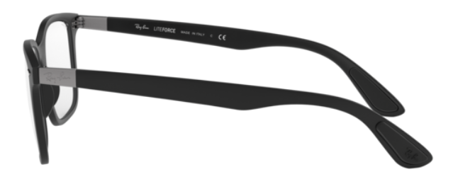 Ray-Ban RX7144 光學眼鏡