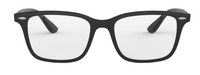 Ray-Ban RX7144 光學眼鏡
