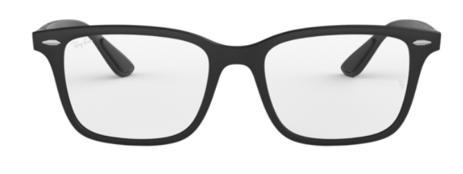 Ray-Ban RX7144 光學眼鏡