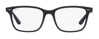 Ray-Ban RX7144 光學眼鏡