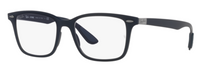 Ray-Ban RX7144 光學眼鏡