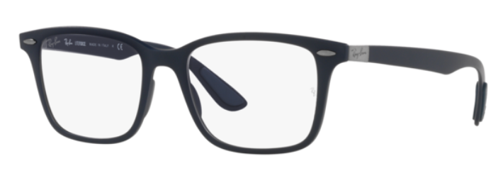Ray-Ban RX7144 光學眼鏡