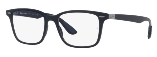 Ray-Ban RX7144 brilmontuur