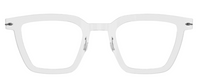 Korrektionsbrille Lindberg N.O.W. 6585