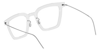 Korrektionsbrille Lindberg N.O.W. 6585