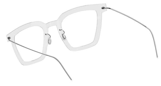 Korrektionsbrille Lindberg N.O.W. 6585