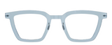 Lunettes de vue Lindberg N.O.W. 6585