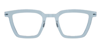 Korrektionsbrille Lindberg N.O.W. 6585