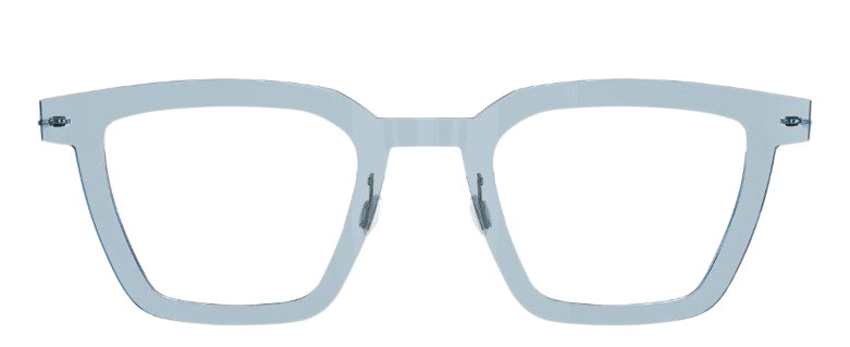 Korrektionsbrille Lindberg N.O.W. 6585