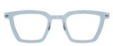 Lunettes de vue Lindberg N.O.W. 6585