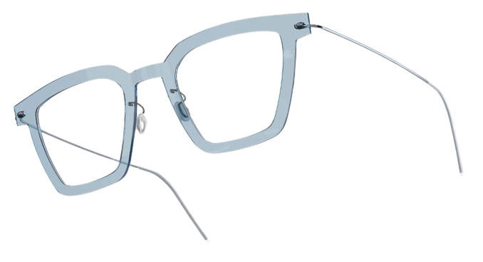 Korrektionsbrille Lindberg N.O.W. 6585