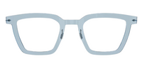 Korrektionsbrille Lindberg N.O.W. 6585