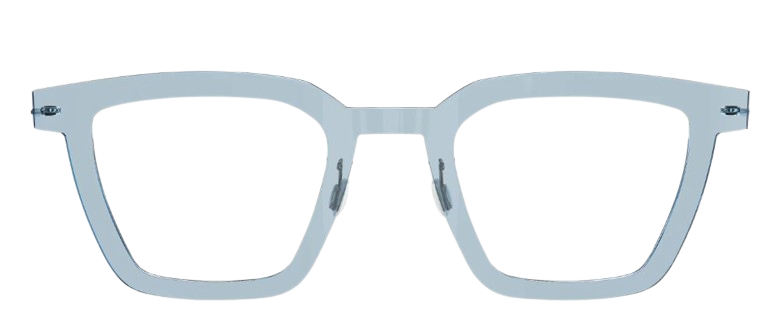 Korrektionsbrille Lindberg N.O.W. 6585