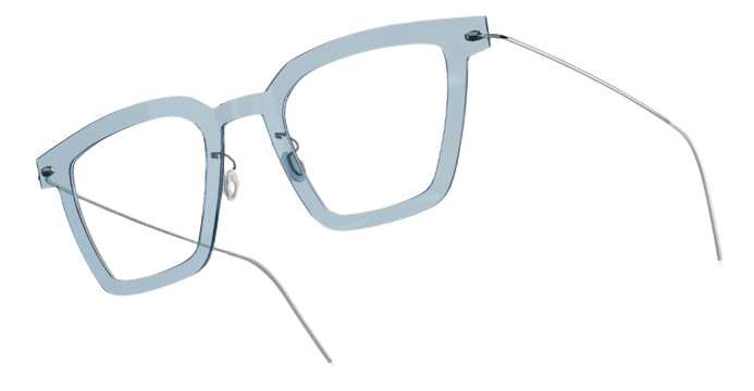 Korrektionsbrille Lindberg N.O.W. 6585