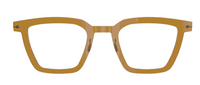 Korrektionsbrille Lindberg N.O.W. 6585
