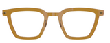Lunettes de vue Lindberg N.O.W. 6585