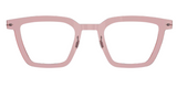 Lunettes de vue Lindberg N.O.W. 6585