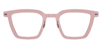 Korrektionsbrille Lindberg N.O.W. 6585