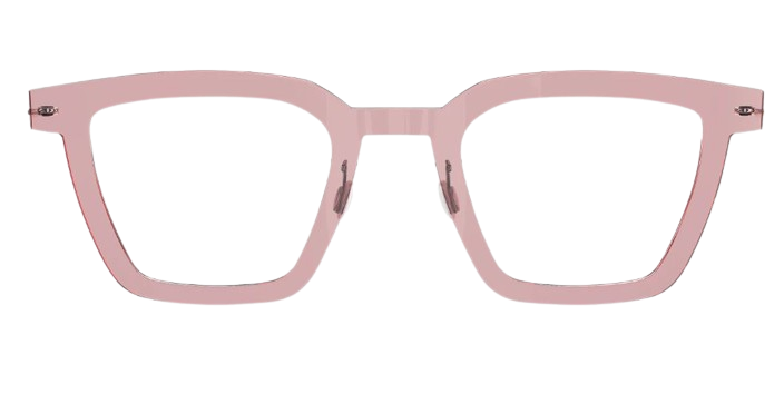 Korrektionsbrille Lindberg N.O.W. 6585