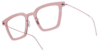 Korrektionsbrille Lindberg N.O.W. 6585