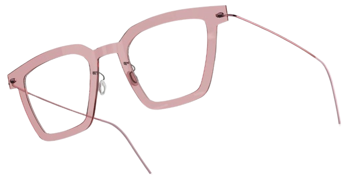 Korrektionsbrille Lindberg N.O.W. 6585