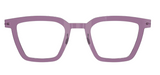 Lunettes de vue Lindberg N.O.W. 6585