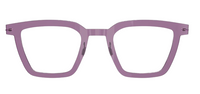 Korrektionsbrille Lindberg N.O.W. 6585