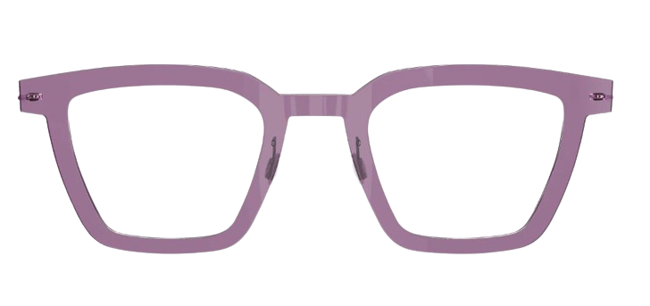 Korrektionsbrille Lindberg N.O.W. 6585