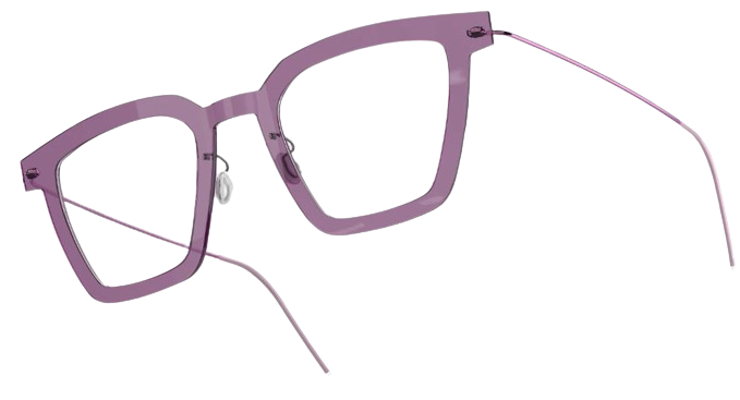 Korrektionsbrille Lindberg N.O.W. 6585