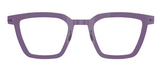 Lunettes de vue Lindberg N.O.W. 6585