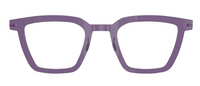 Korrektionsbrille Lindberg N.O.W. 6585