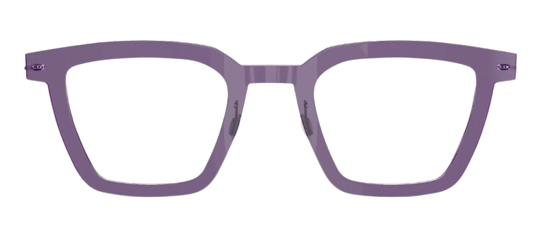 Korrektionsbrille Lindberg N.O.W. 6585