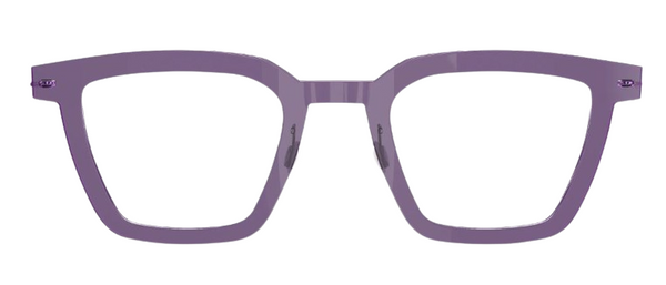 Lunettes de vue Lindberg N.O.W. 6585