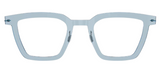 Lunettes de vue Lindberg N.O.W. 6585