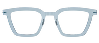 Korrektionsbrille Lindberg N.O.W. 6585