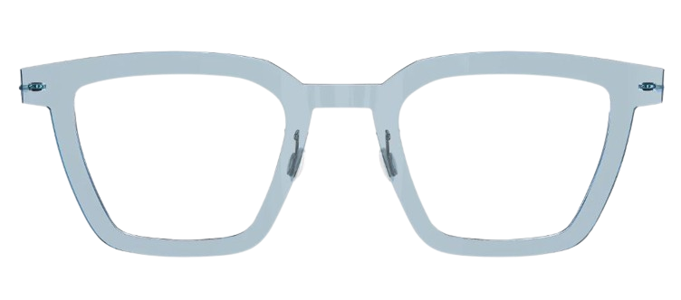 Korrektionsbrille Lindberg N.O.W. 6585