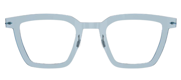 Lunettes de vue Lindberg N.O.W. 6585