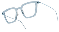 Korrektionsbrille Lindberg N.O.W. 6585