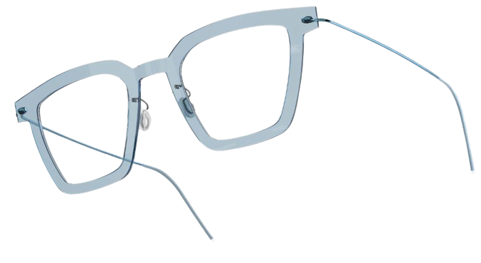 Korrektionsbrille Lindberg N.O.W. 6585